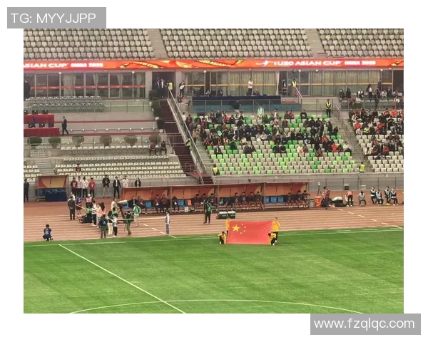 乌克兰U20对阵美国U20精彩比赛录像回放及赛后分析