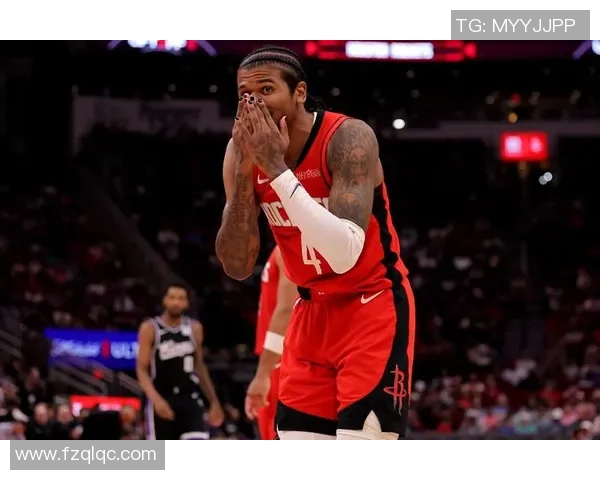 12月3日太阳队对阵湖人队精彩视频直播全程回顾与分析