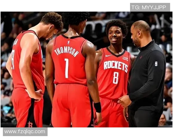 2月4日骑士与火箭精彩对决全场比赛视频回顾与分析 2月4日骑士与火箭精彩对决全场比赛视频回顾与分析