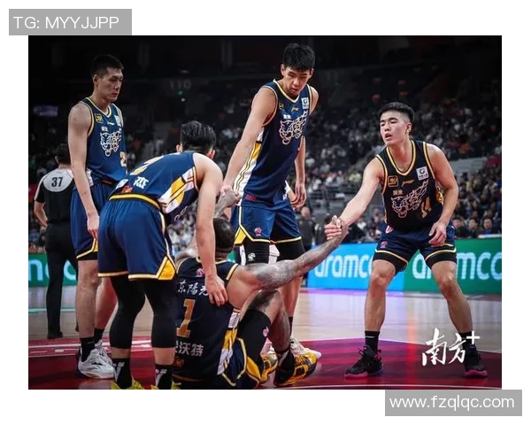 CBA总决赛第五场北京对阵辽宁巅峰对决精彩回顾与赛后分析 CBA总决赛第五场北京对阵辽宁巅峰对决精彩回顾与赛后分析