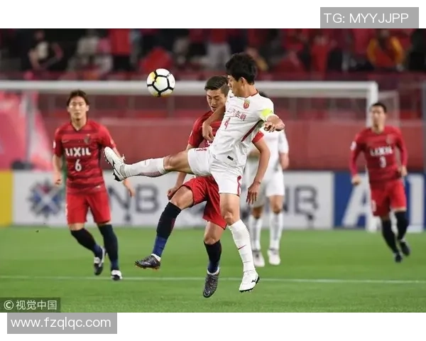 上海上港与鹿岛鹿角激战正酣现场直播全程回顾与精彩瞬间分析 上海上港与鹿岛鹿角激战正酣现场直播全程回顾与精彩瞬间分析