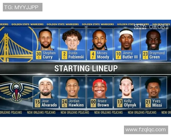 勇士与鹈鹕第五场精彩对决全场录像回放尽在此处 勇士与鹈鹕第五场精彩对决全场录像回放尽在此处