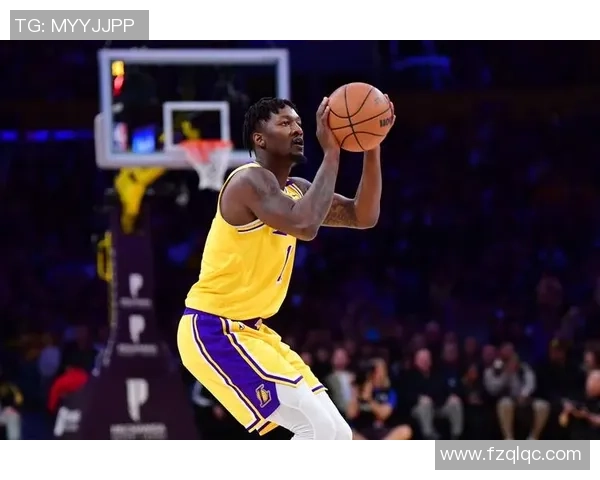 12月14日火箭对湖人精彩比赛视频回放全程回顾与分析