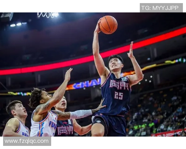 2017年11月8日CBA精彩对决广厦队迎战深圳队全场回顾与分析 2017年11月8日CBA精彩对决广厦队迎战深圳队全场回顾与分析