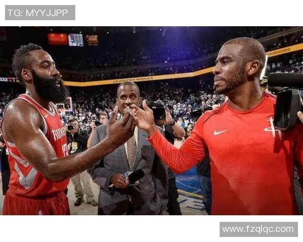 2018赛季火箭与勇士常规赛对决战绩分析与回顾 2018赛季火箭与勇士常规赛对决战绩分析与回顾