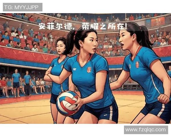 2020全国女排锦标赛江苏女排对阵天津女排精彩对决回顾 2020全国女排锦标赛江苏女排对阵天津女排精彩对决回顾