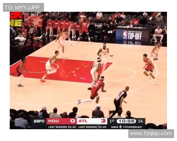 3月20日火箭vs老鹰录像回放 3月20日火箭vs老鹰录像回放