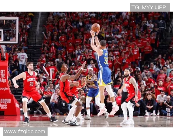 NBA勇士与火箭5月9日激战直播全程回顾与精彩瞬间分析 NBA勇士与火箭5月9日激战直播全程回顾与精彩瞬间分析