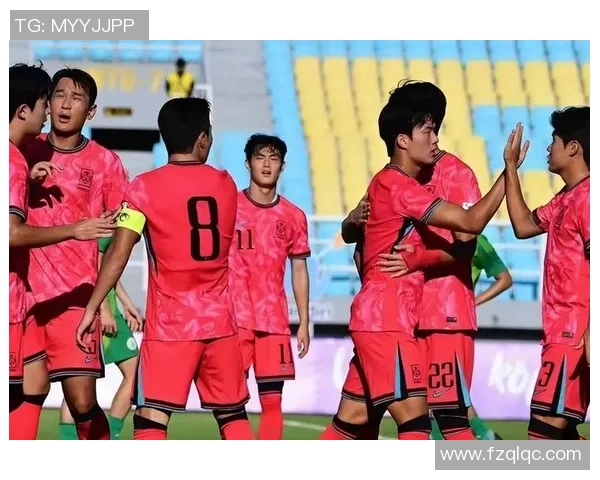 中国香港U23迎战中国台北23全力争胜展现青春风采 中国香港U23迎战中国台北23全力争胜展现青春风采