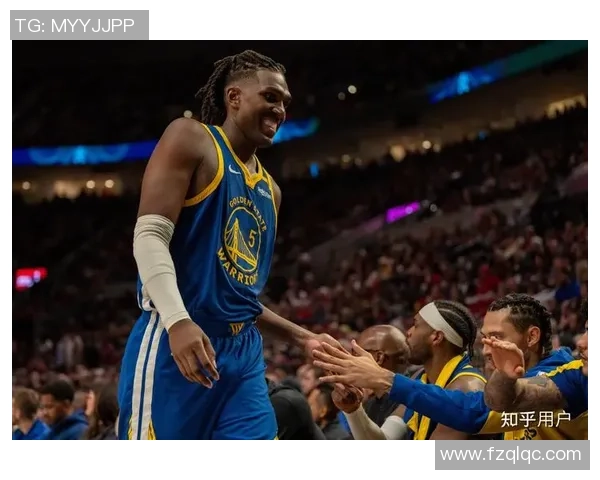 勇士战胜奇才精彩重播回顾144比122比赛亮点与分析 勇士战胜奇才精彩重播回顾144比122比赛亮点与分析