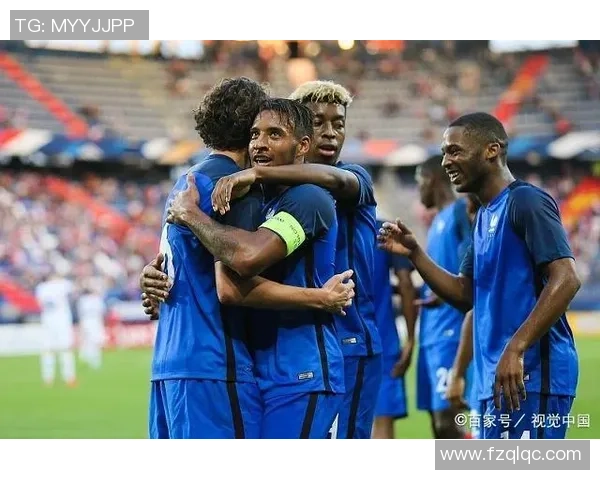 卡昂与南锡激战正酣2019年8月13日精彩回顾与赛后分析 卡昂与南锡激战正酣2019年8月13日精彩回顾与赛后分析