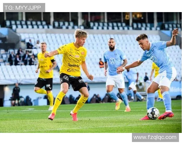 哈马比对厄勒布鲁比赛分析与推荐策略分享 哈马比对厄勒布鲁比赛分析与推荐策略分享