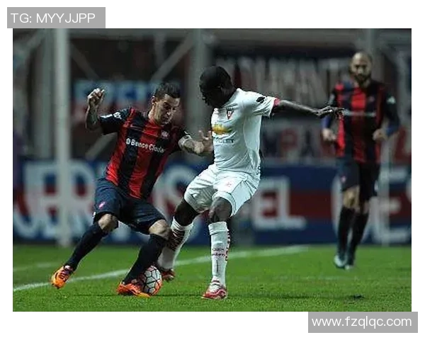 圣洛伦索与特木科比赛前瞻分析及胜负预测详解 圣洛伦索与特木科比赛前瞻分析及胜负预测详解