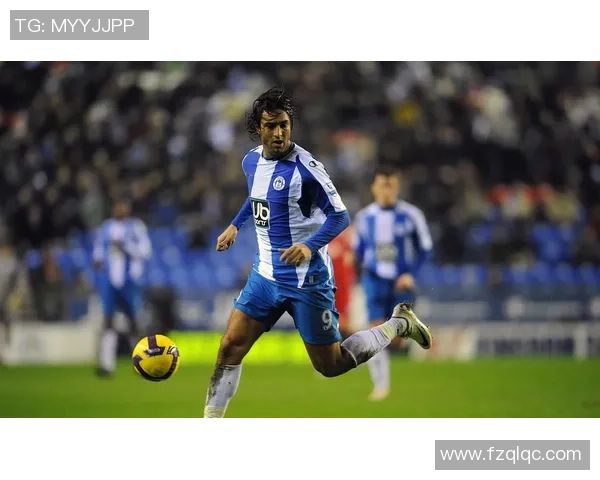 奥瓦队与阿拉戈亚诺育队激战在即谁能在这场较量中脱颖而出