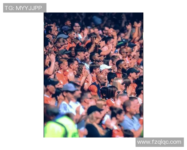 年轻球迷热议曼联最新动态与未来发展趋势 年轻球迷热议曼联最新动态与未来发展趋势