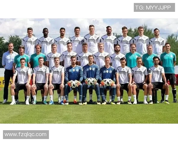 德国队与西班牙队历史交锋战绩回顾与分析 德国队与西班牙队历史交锋战绩回顾与分析