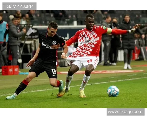 拜仁对阵法兰克福亚盘分析及投注建议解析 拜仁对阵法兰克福亚盘分析及投注建议解析