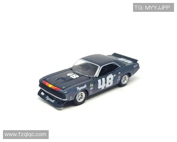 普利茅斯与斯蒂文尼奇精彩对决直播信息全解析 普利茅斯与斯蒂文尼奇精彩对决直播信息全解析