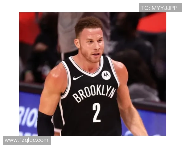 格里芬与湖人对决的激情时刻背景音乐推荐与分析 格里芬与湖人对决的激情时刻背景音乐推荐与分析