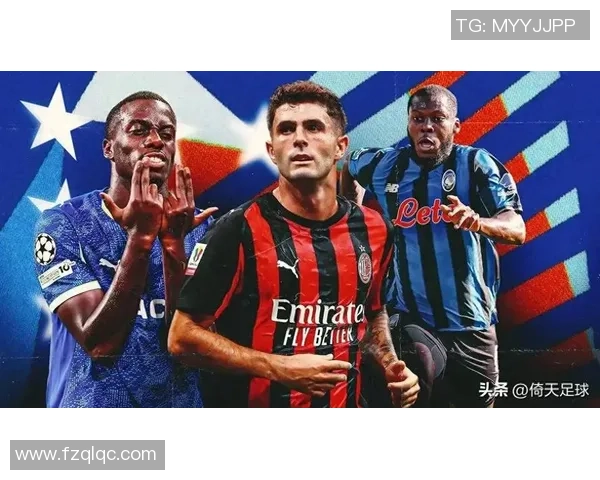 正播米兰对阵佛罗伦萨精彩视频直播全程回顾与分析