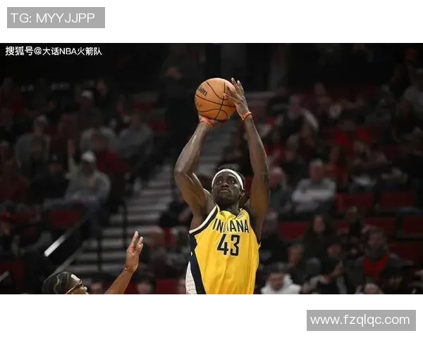 火箭队与步行者队激战11月13日期待精彩对决与球星表现 火箭队与步行者队激战11月13日期待精彩对决与球星表现