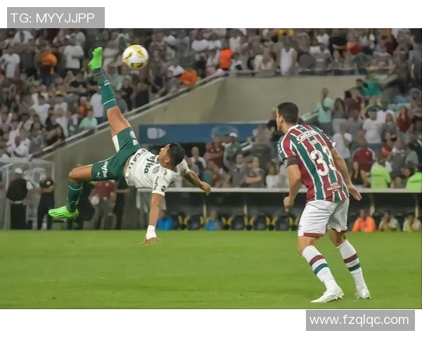 米内罗与戈亚尼恩斯激战正酣谁能在这场较量中笑到最后 米内罗与戈亚尼恩斯激战正酣谁能在这场较量中笑到最后