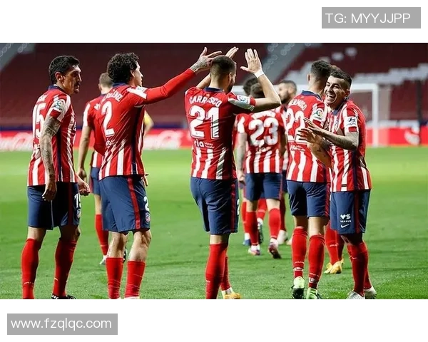 西甲焦点战巴萨罗那迎战马德里竞技争夺荣耀与积分 西甲焦点战巴萨罗那迎战马德里竞技争夺荣耀与积分