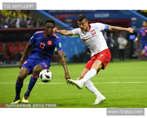 足彩哥伦比亚与英格兰对决赔率分析及投注建议 足彩哥伦比亚与英格兰对决赔率分析及投注建议