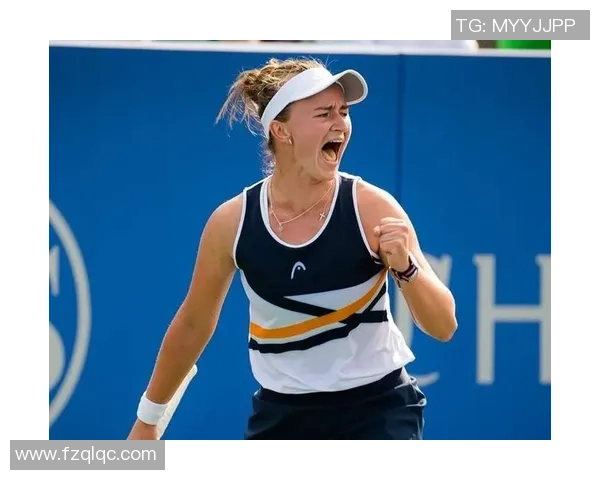 阿扎伦卡与科贝尔激战美网赛场谁能夺得最终胜利 阿扎伦卡与科贝尔激战美网赛场谁能夺得最终胜利