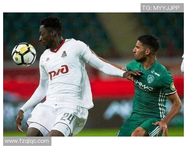 俄超焦点战格罗兹尼迎战莫陆军双方争夺季后赛名额的关键对决 俄超焦点战格罗兹尼迎战莫陆军双方争夺季后赛名额的关键对决