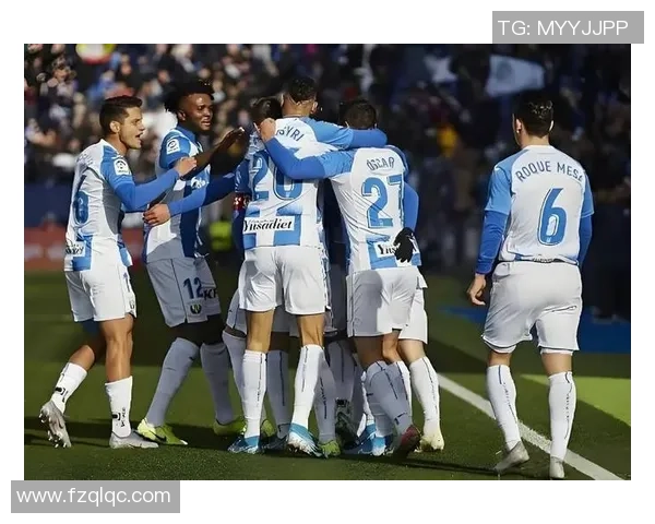 奥萨苏纳与皇家贝蒂斯精彩对决直播全程回顾与分析 奥萨苏纳与皇家贝蒂斯精彩对决直播全程回顾与分析