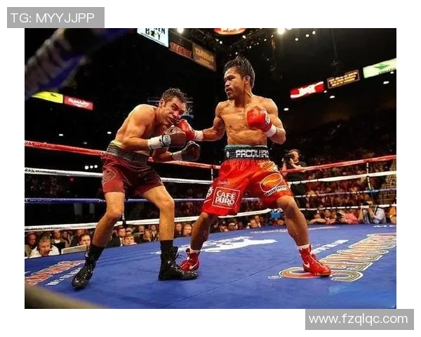 帕奎奥与布拉德利巅峰对决回顾:拳坛传奇的激烈碰撞与荣耀之路 帕奎奥与布拉德利巅峰对决回顾:拳坛传奇的激烈碰撞与荣耀之路