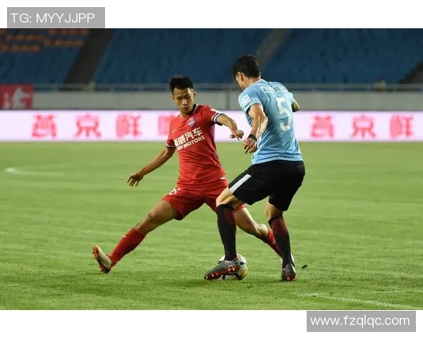 斯威与一方足协杯直播全程回顾及精彩瞬间分析 斯威与一方足协杯直播全程回顾及精彩瞬间分析