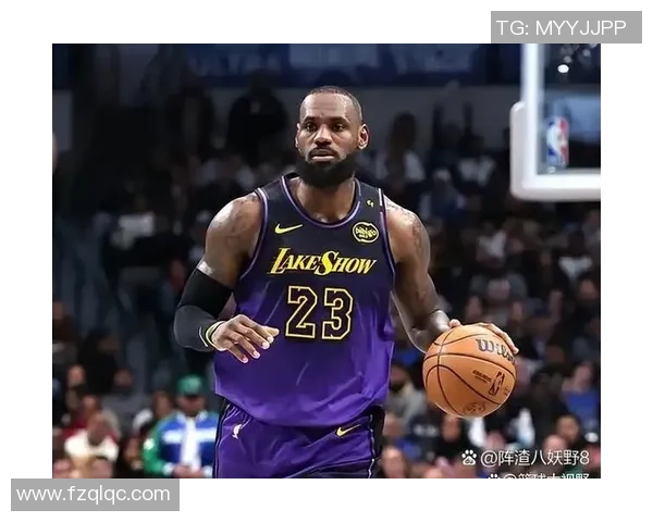 12月9日火箭与独行侠精彩对决回顾全场录像分析与精彩瞬间分享