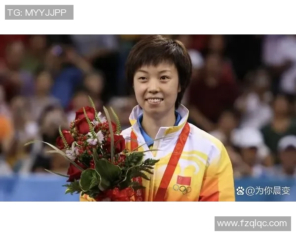 2008年奥运会乒乓球女单对决石川佳纯与张怡宁的精彩瞬间回顾