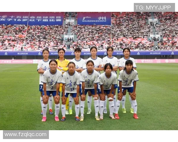 2017年U16女足对阵美国精彩比赛视频回顾与分析 2017年U16女足对阵美国精彩比赛视频回顾与分析