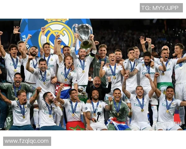 2020年巴萨与皇马对决中央五套是否进行现场直播分析