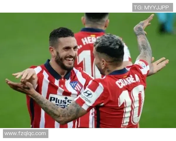 加泰罗尼亚德比激情对决巴塞罗那主场迎战赫罗纳