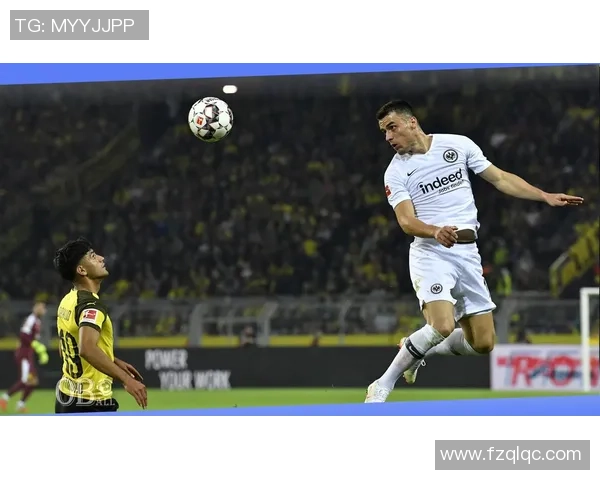 国际米兰与法兰克福历史交锋回顾及战绩分析 国际米兰与法兰克福历史交锋回顾及战绩分析