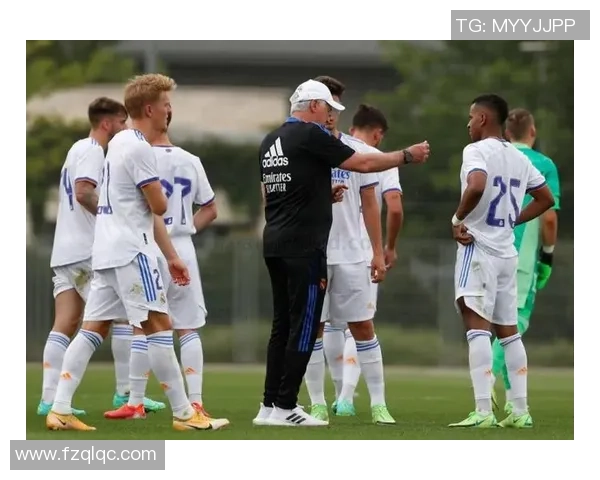 富恩拉夫拉达迎战皇家马德里精彩对决期待激烈碰撞与精彩瞬间 富恩拉夫拉达迎战皇家马德里精彩对决期待激烈碰撞与精彩瞬间