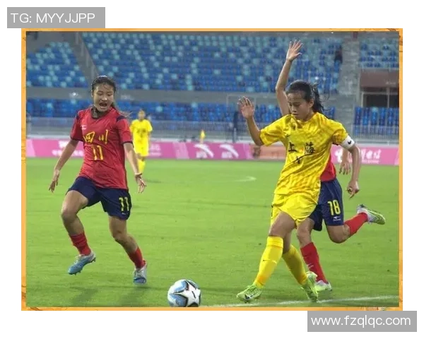 日女足U16对阵中国女足U16精彩直播全程回顾与赛况分析