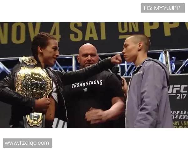 格兰卡纳里亚迎战埃斯蒂特斯期待精彩对决与激烈竞争