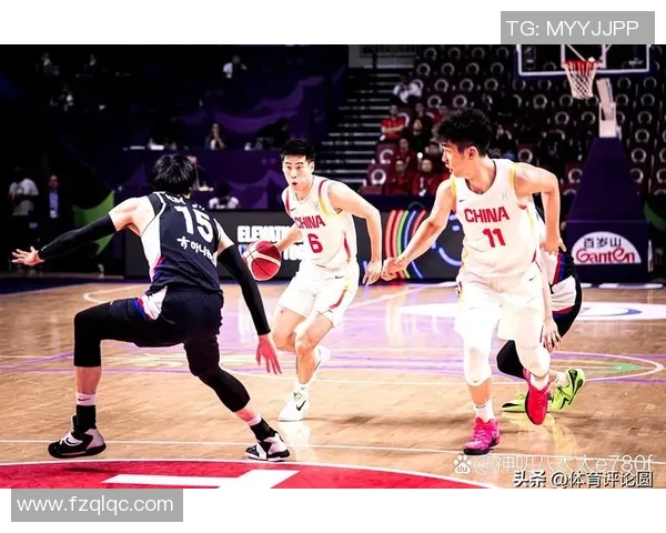 热火队与中国男篮激烈对决回顾赛场精彩瞬间与球员表现分析