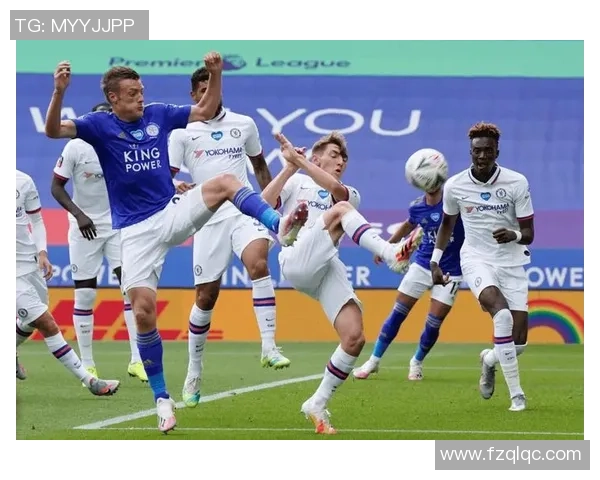 纽喷气机与墨尔本城对决前瞻分析及竞彩推荐策略探讨