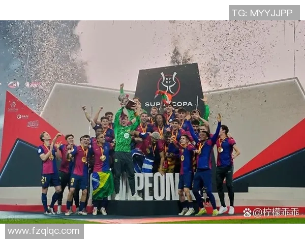 西班牙超级杯2017精彩回顾皇马与巴萨的巅峰对决集锦
