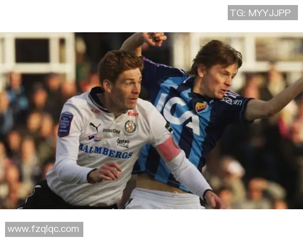 赫尔辛堡与埃斯基尔基蒂侑的精彩对决分析与赛前展望