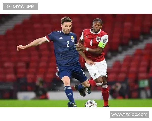 阿尔巴尼亚与冰岛激战回顾2019年9月11日精彩瞬间分析
