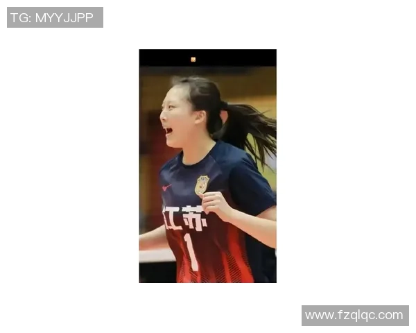 6大接应谁能代替龚翔宇？唐欣范泊宁陈嘉羽孙虹云季雨潇杨舒茗