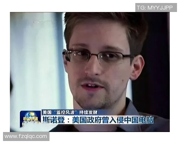 产生“系统性的偷盗”的国际田联曝出严重贪婪丑闻，公信力因而受损