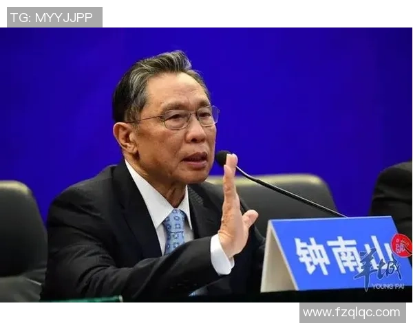 十五运开幕式，南海这些“名局面”刷屏！